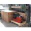 manual crimping machine