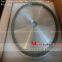 4A2 resin bond diamond/ CBN grinding wheel
