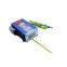 Hunan WPX RS485 control signal surge protector