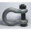 BOLT TYPE ANCHOR SHACKLES G-2130 S-2130