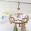 different kinds of clothes drying hanger and rack