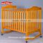 hot sale baby care product baby bedding set cots pictures