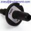 I-Pulse Tenryu P052 P053 P054 P055 P061 P062 P063 Nozzle for M10 M6 M7 M20
