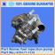 Komatsu PC600-7 excavator part seal 428-33-00021 568-33-00016 425-33-00071
