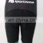 Good quality hot sell summer cycling clothing/cycling wear