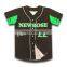 great custom modern team light weight stylish baseball uniform