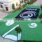 custom club flag