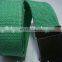 High Quality Durable PP Webbing