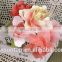 Newly Exclusive design Gorgeous flowers Creative Crafts gifts Wholesale