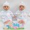 14 inch reborn doll,ic cheap reborn doll,reborn baby dolls for sale
