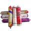 silicone sealant applicator/neutral silicone sealant no smell/odorless silicone sealant