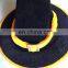 CG-PH173 Fashion witch hat party hat