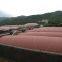 Portable Home Biogas Plant