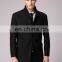 New Arrives fashion classics warm mens jaket overcoat