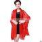 Women 100% Natural Silk Scarf Shawl Female Pure Silk Scarves Wraps Thin models Plus Size Shawls Long Beach Cover-ups