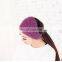 2017 Winter Warm Women Braided Knit Wool Hat Cap Headband Hair Band Hot