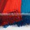 50% Silk 50% pashmina wool shawls,Plain Pashmina Silk Pashmina ,Stoles,Scarves