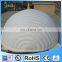 Inflatable Luna Pod Inflatable Dome Structure Advertising Luna Tent