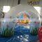 Cheap Inflatable Small Arch For Sale,Inflatable Decorations Small Arch For Indoor Use