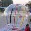 best quality commercial grade walking ball walk on water balls for sale