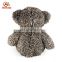 OEM wholesale plush teddy bear stuffed toy