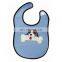 baby bib manufacturers usa baby silicone bib baby bandana bibs