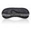 Sexy Leopard Eye Mask, Soft Fabric Satin Mask