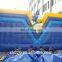 Public used bouncy castles for sale,commercial jumping castles sale