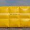 Life saving cushion inflatable Safety air cushion jumping pad