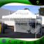 Folding Tent for Advertising Protable Gazebo Kid Folding Tent cheap Outdoor Tents Canopy