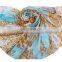 scarf promotional scarf new designs cheap