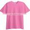 Good quality kids pian tshirt wholesale