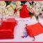 Hot Sale Organza Gift Bag