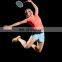 women badminton uniform wholesale manufacturer
