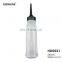 Superior quality salon hairdressing beauty nail applicator