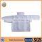 Cute knitted China baby cashmere sweater sale