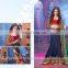 Cheap lehanga choli, wedding dress, bridal ghagra choli exporter