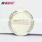 Simple German Award 1St 2St 3St Championship Medalion Winner Carnaval Medal