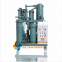 Series LOP Vacuum Lubricating Oil Purifier