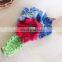 Baby Girls Hair Bows Kids flowery Hair Clips