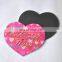 Hight Quality Promotional Gifts Eva Mouse Pad/rubber Mouse Pad/mouse Mat