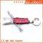 Universal Original Factory China Supplier Hole Punch Plier