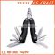 Good Quality Factory Supply Ceramic Pliers