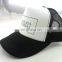 New Design Factory Price Custom Screen Print Foam Trucker Hats