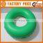 Good Quality Logo Custom Cheap Inflatable PVC Swim Ring