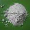 white aluminum oxide fine powder