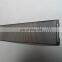 high precision stainless steel smoke alarm filter mesh