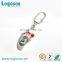Lovely Design Cheap Price Cute Foot Shape Keychain Promotional