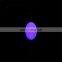 2016 hot sell high quality waterproof led ball light outdoor /beach ball