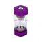 Best Promotional Gift 10 30 Second 24 Hour Sand Timer